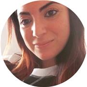 Offro lezioni private per bambini di scuola elementare e medie, adattandole alle loro esigenze e metodo di studio